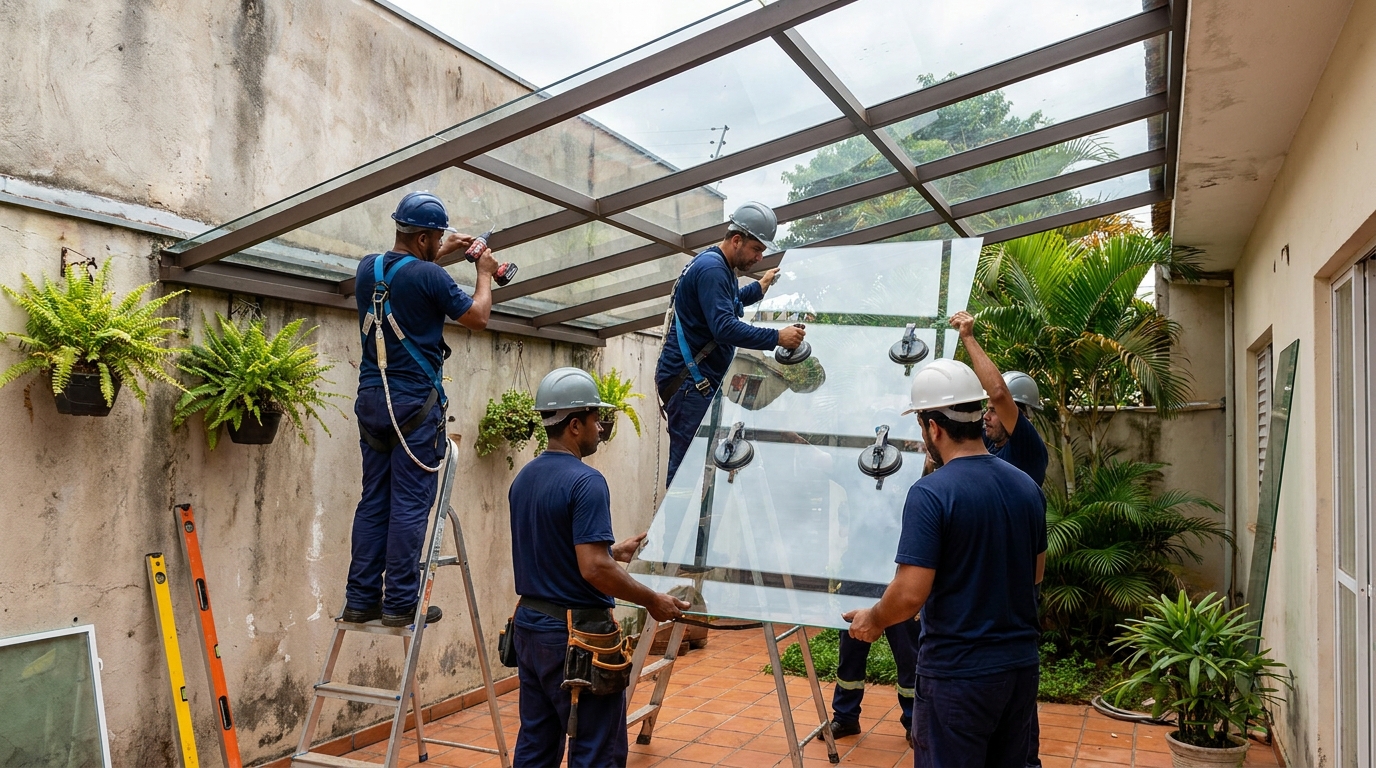 Modelos Sob Medida em São José dos Pinhais‑PR